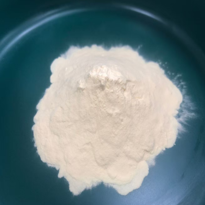 ソース用加水分解植物性たんぱく質粉末