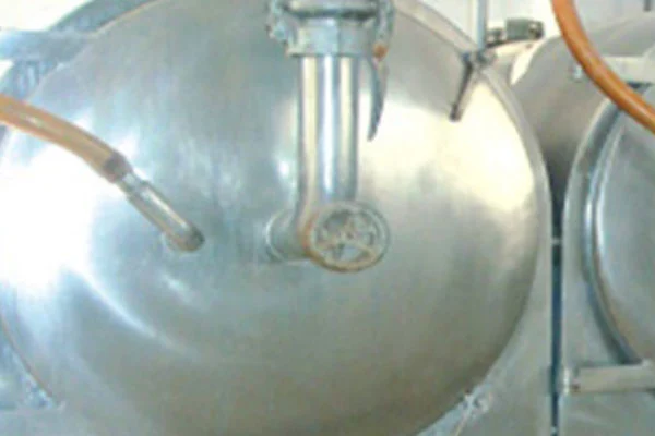 Modified Corn Starch E1442 Hot Swelling Modified Corn Starch E1442 Hot Swelling