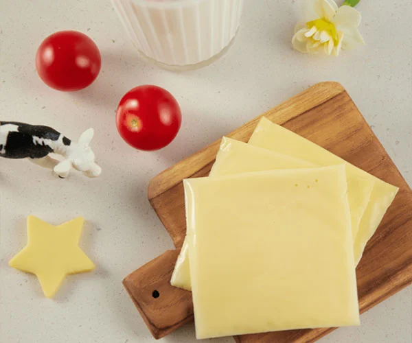 Modified Corn Starch E1442 Hot Swelling Modified Corn Starch E1442 Hot Swelling